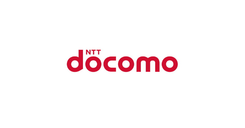 (株)NTTドコモ様のXR専用の撮影スタジオ「docomo XR Studio」にて弊社サービスを採用