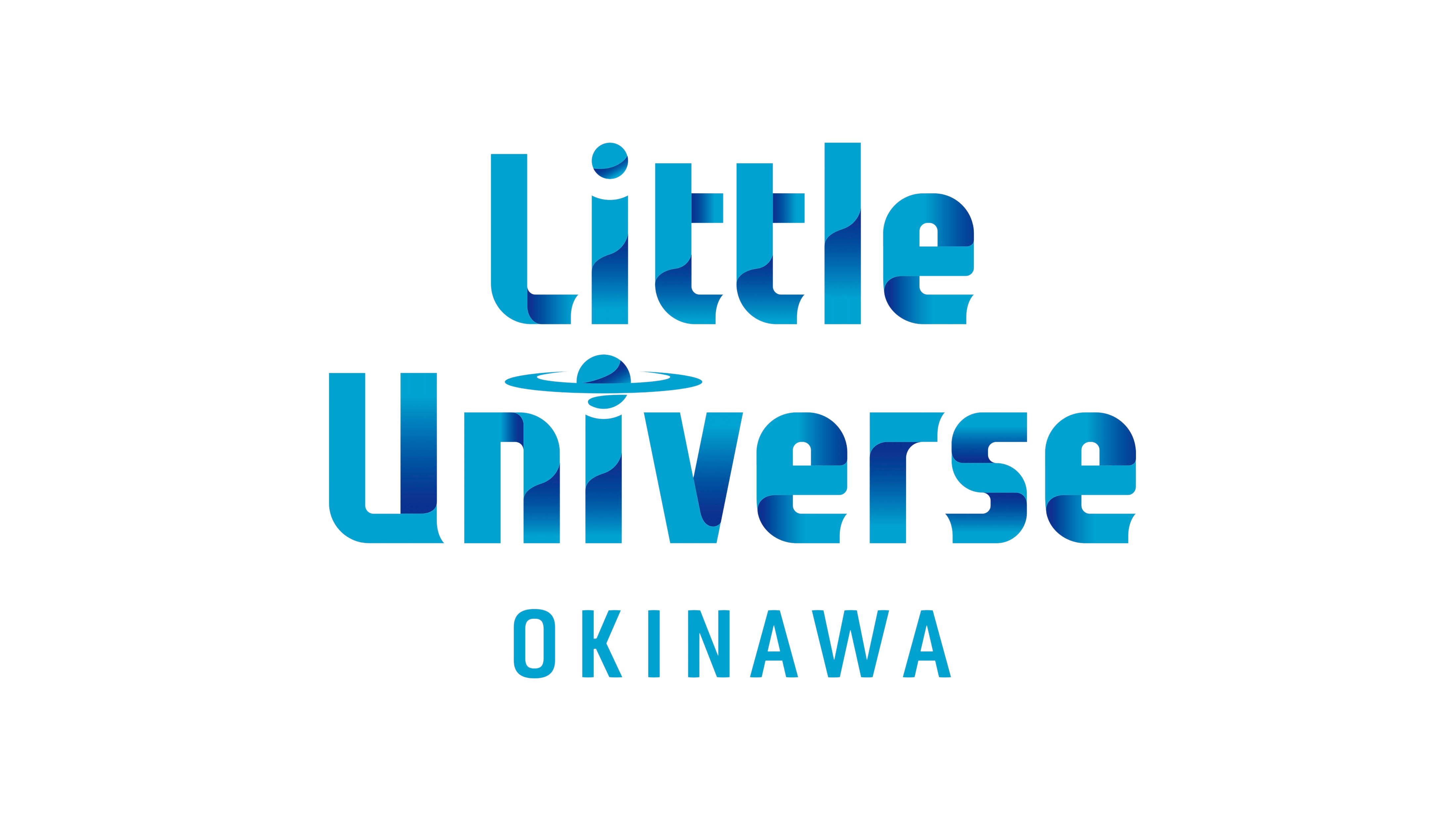 Little Universe OKINAWAと旅行を楽しくする「観光DX」ソリューションで業務提携