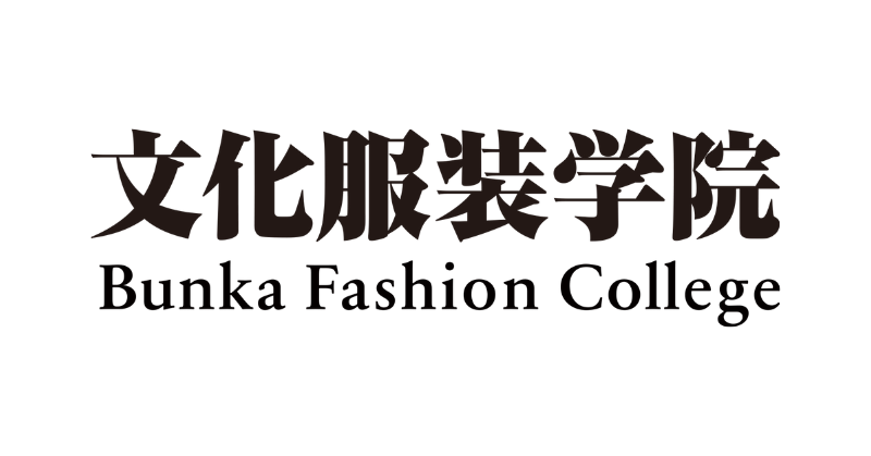 Provided content using VRC scanning solution at Bunka Fashion College's school festival