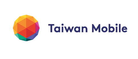 VRC Co., Ltd. and Taiwan Mobile sign groundbreaking partnership to create future entertainment